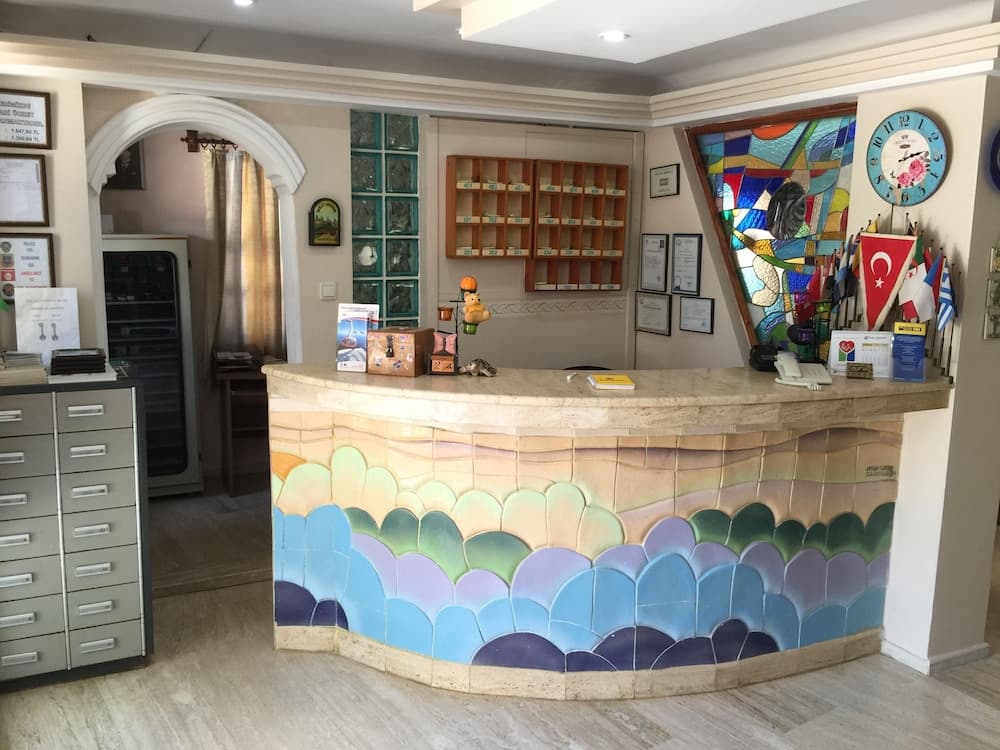 La Boutique Ipek - Image 2