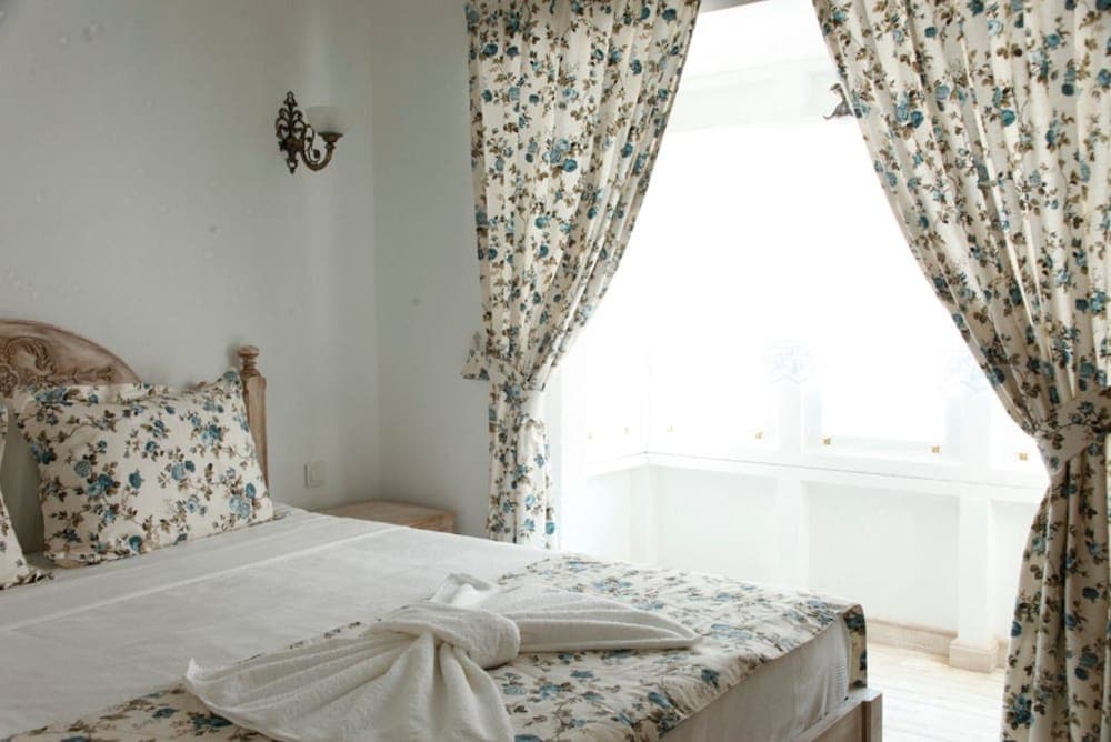 Alacati Ciftekuyu Butik Otel - Image 2