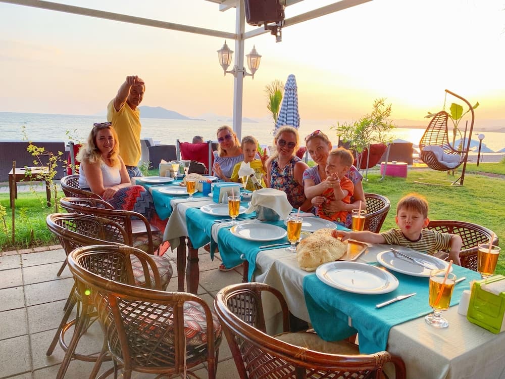 Yücel Otel - Image 3