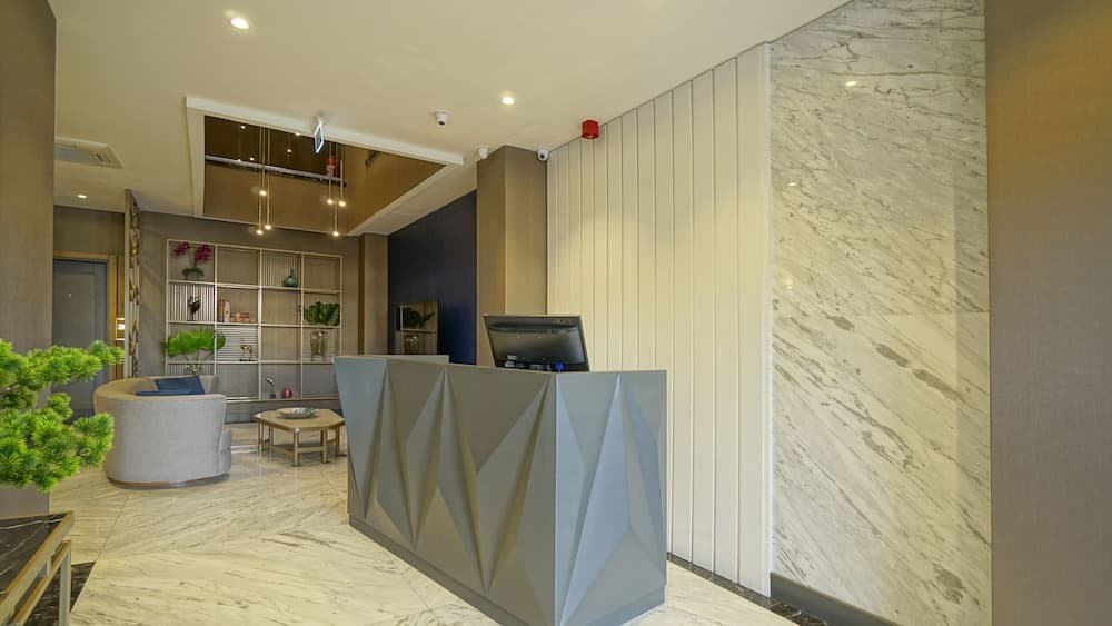 Rudis Otel - Image 2