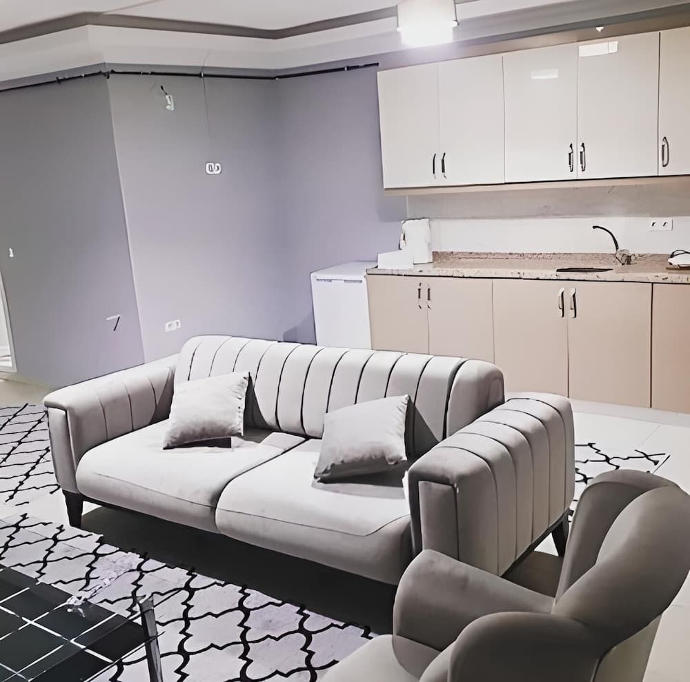 Rosse Hotel - Image 3