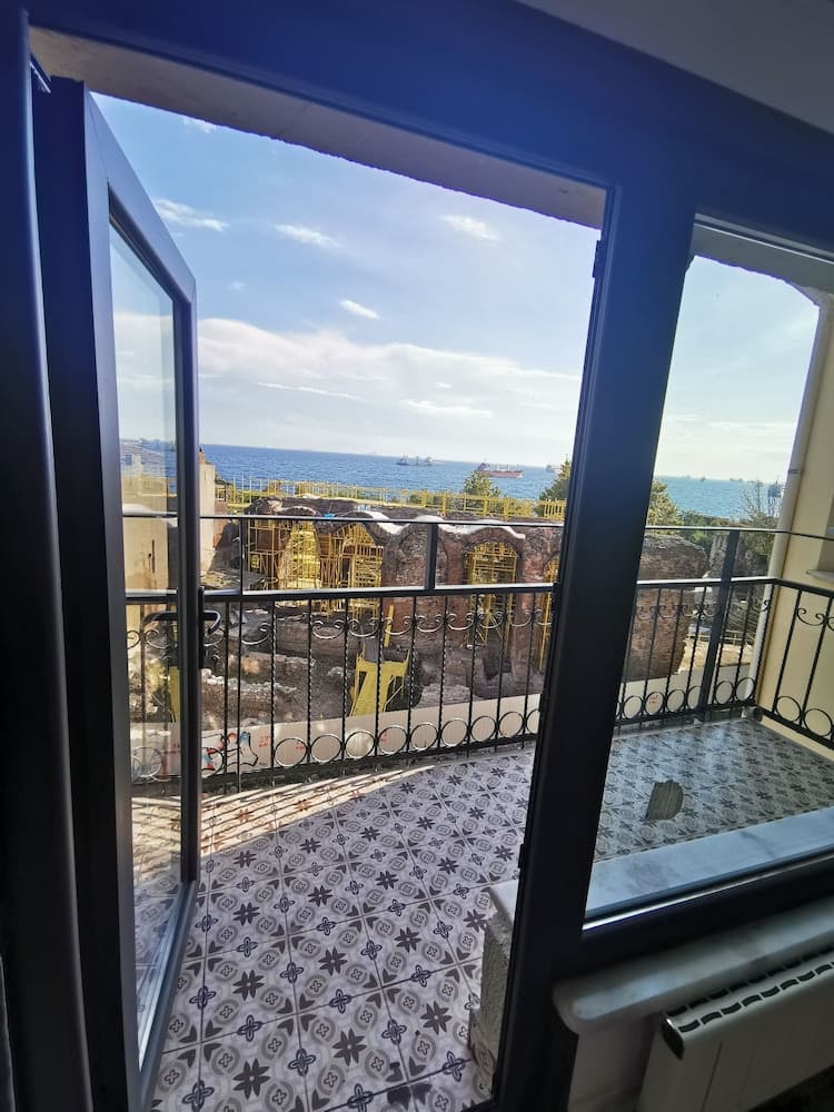 EFZEN OTEL - Image 3