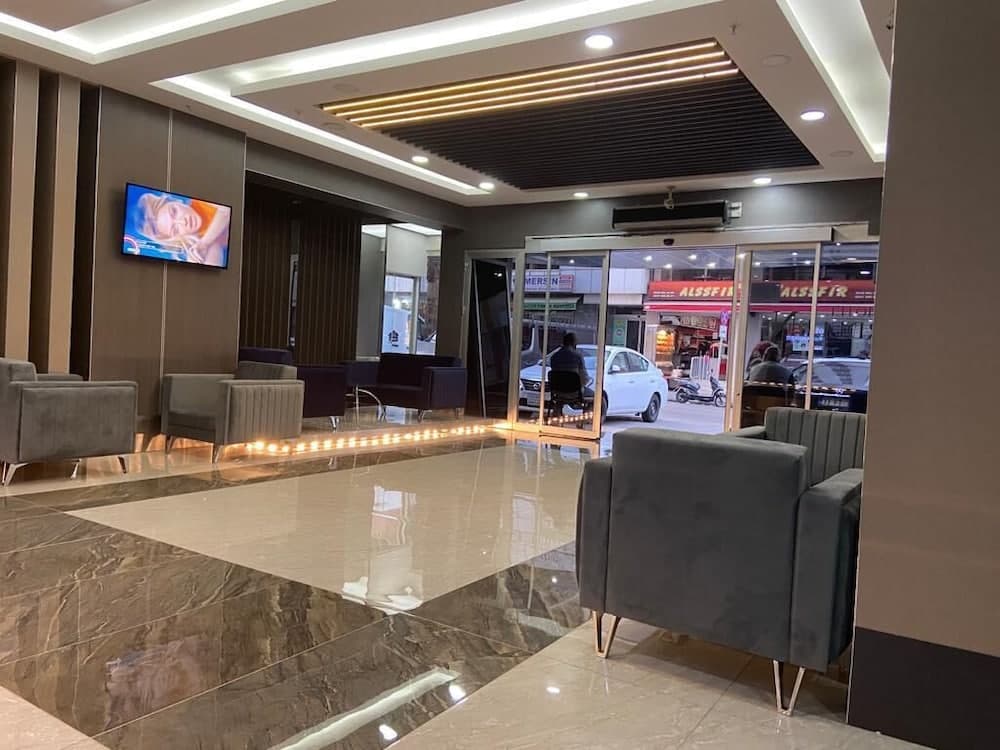 Kardelen Otel - Image 4