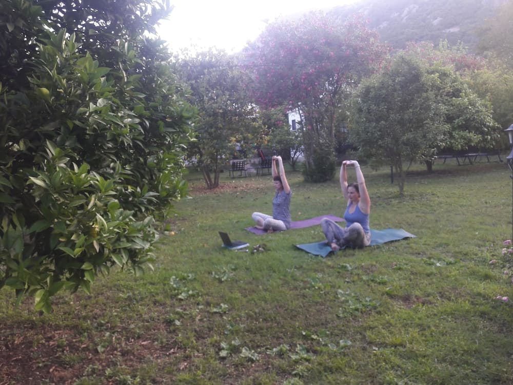 Hemerans Anatolia Otel - Image 3