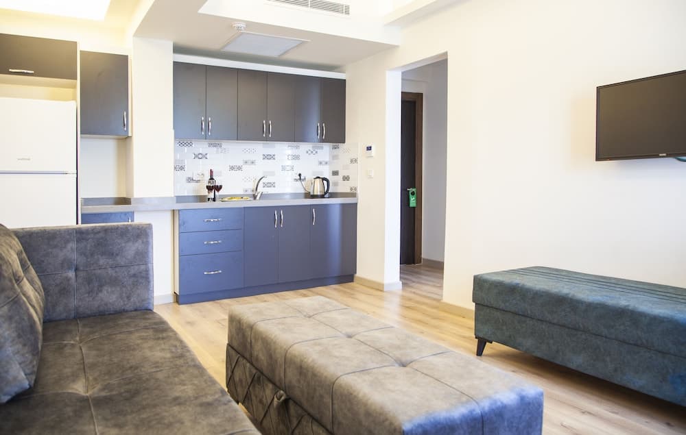 Cinar Butik Otel - Image 3