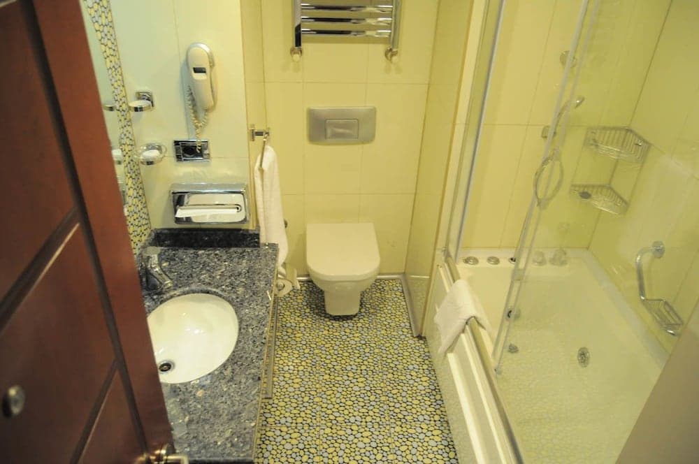 Princess Boutique Otel - Image 4