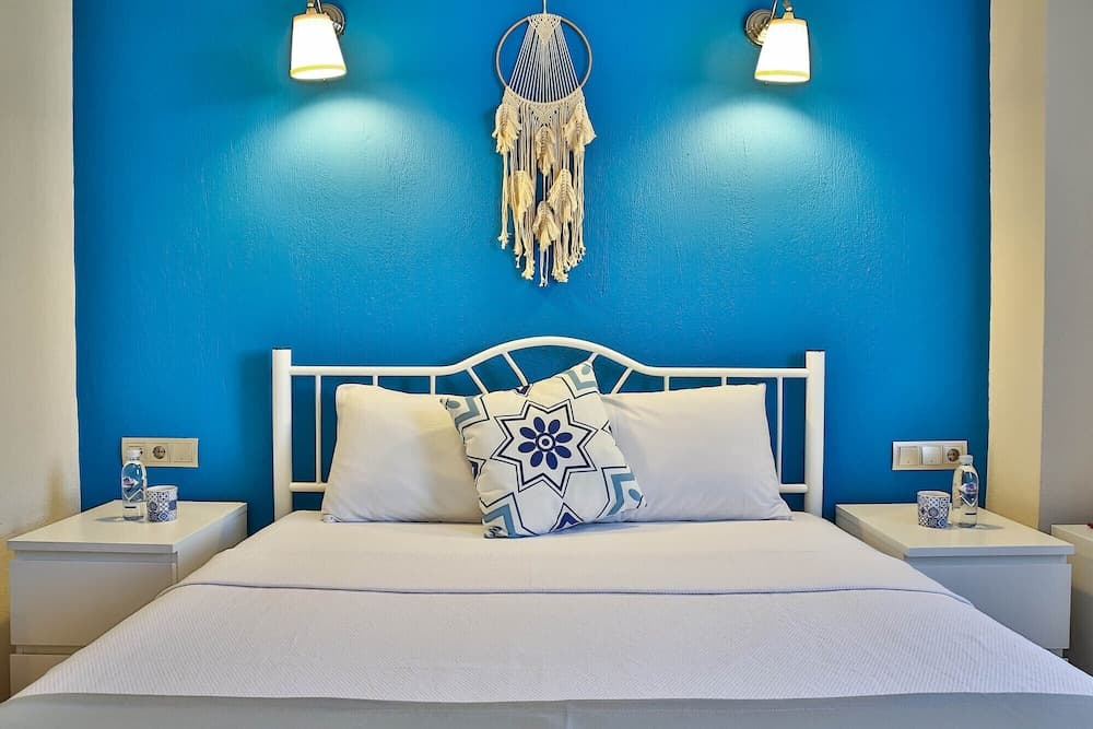 Cunda Eren Otel - Image 3