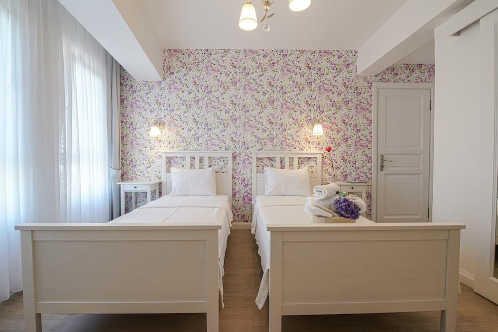 Gelincik Otel - Image 3