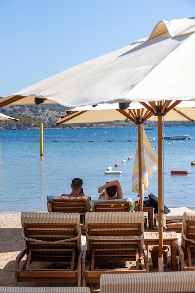 Sea Soul Otel - Image 1