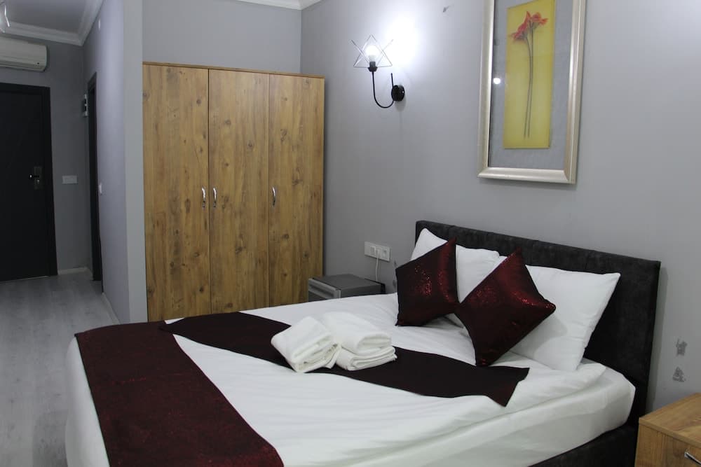 Grand Niki Otel & Spa - Image 3