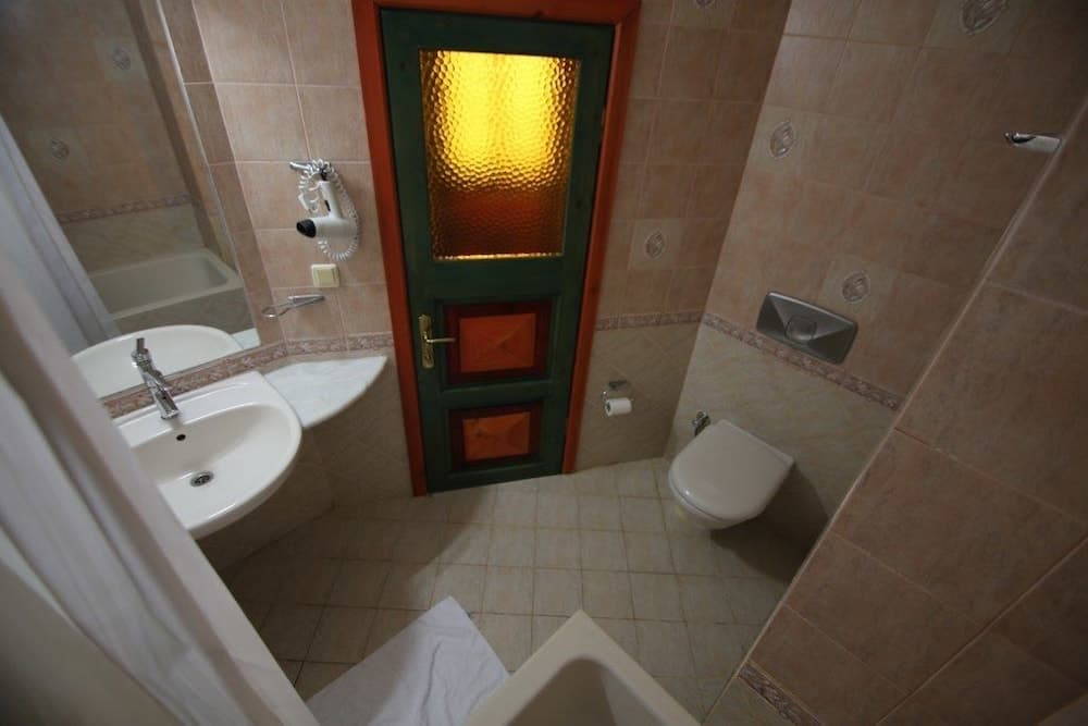 Villa Symbola - Image 3