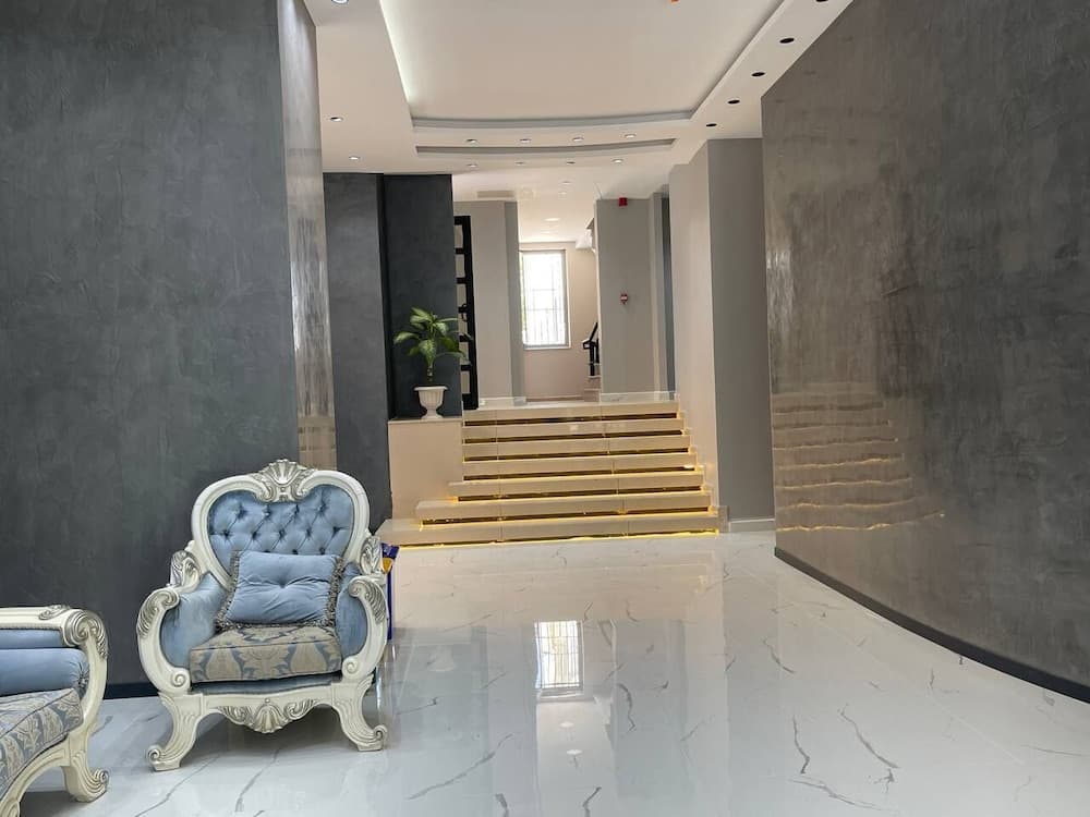 Vois Otel Bostancı - Image 3