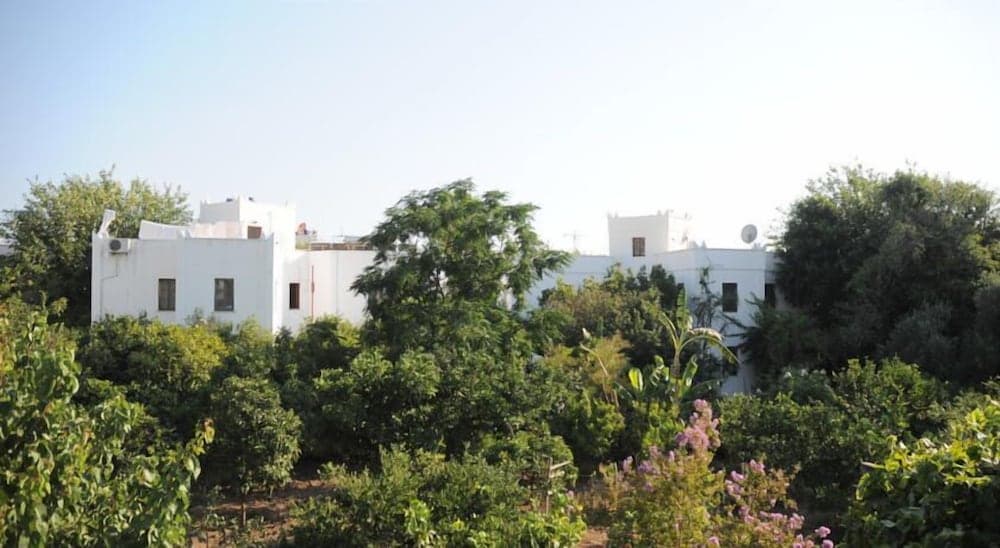 Gulec Otel - Image 1