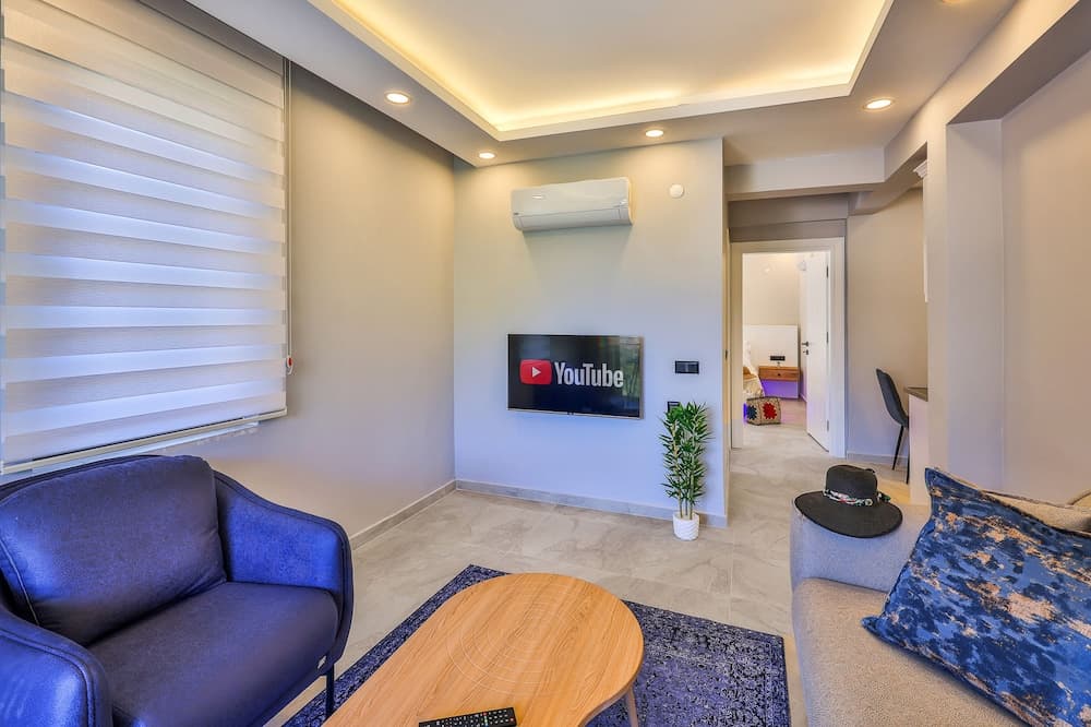 Harnup Apart - Image 3