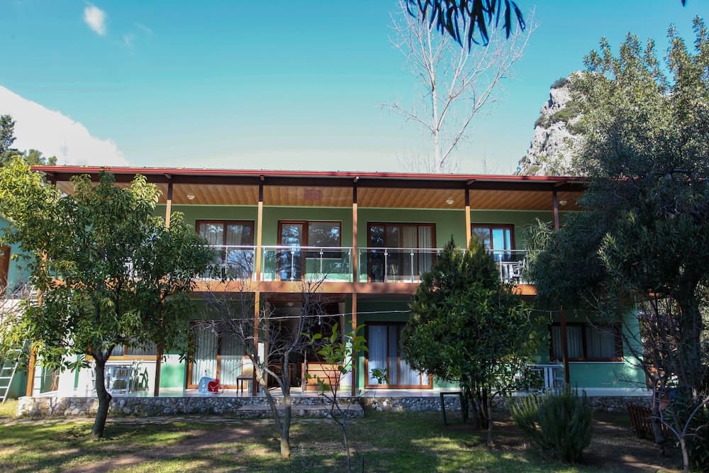 Keyif Pansiyon - Image 1