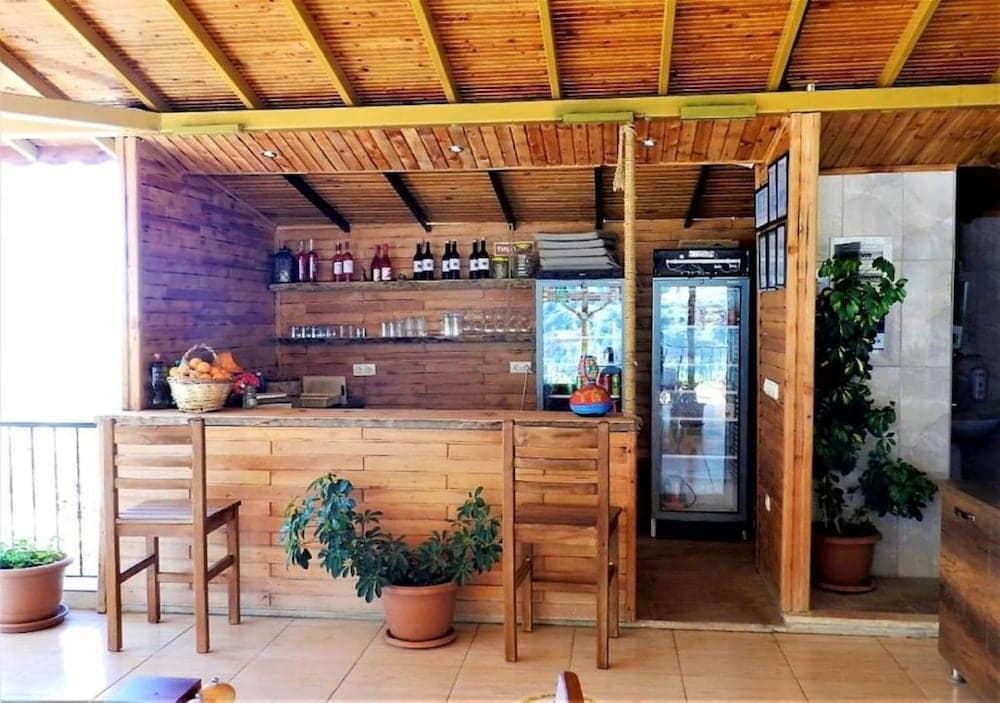 Kabak Misafir Evi fotoğrafı