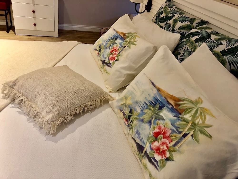 Nil Boutique Otel - Image 2