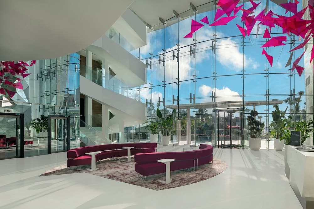 Swissotel Tatil Köyü Bodrum Plajı fotoğrafı