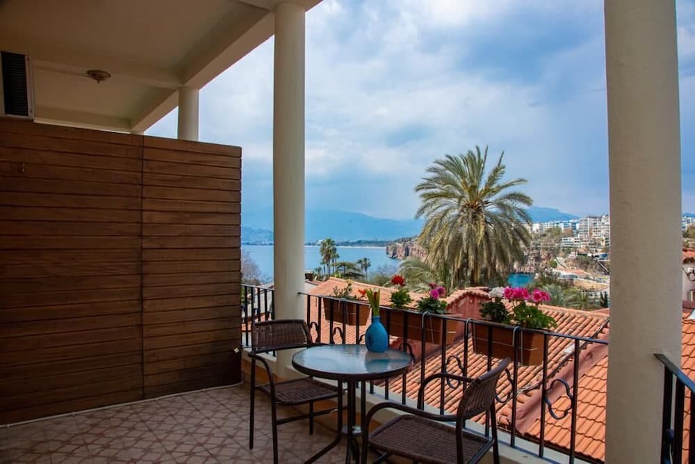 Villa Tulipan - Image 2