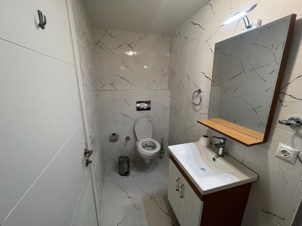 Casa Gaia Otel - Image 3