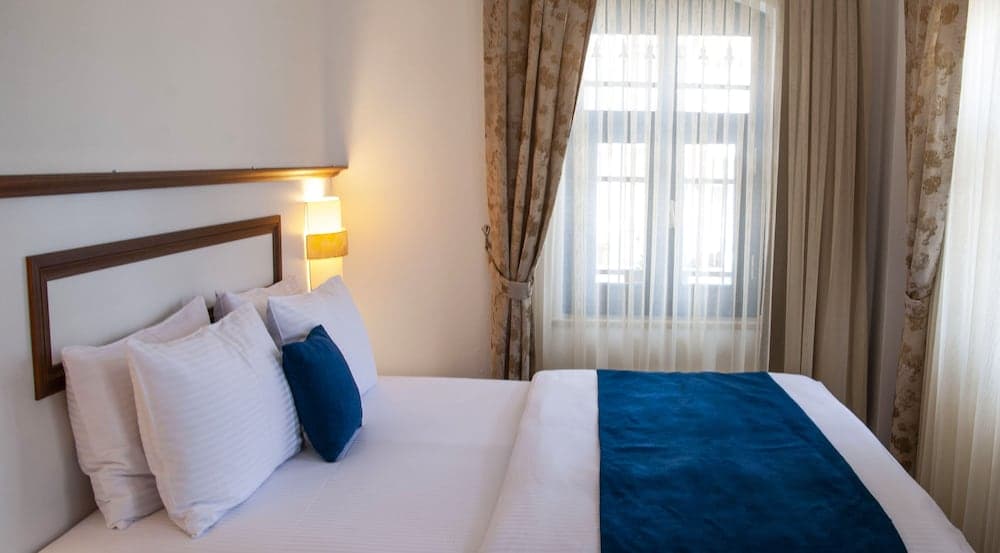 Necdet Kaptan Bozcaada - Image 3