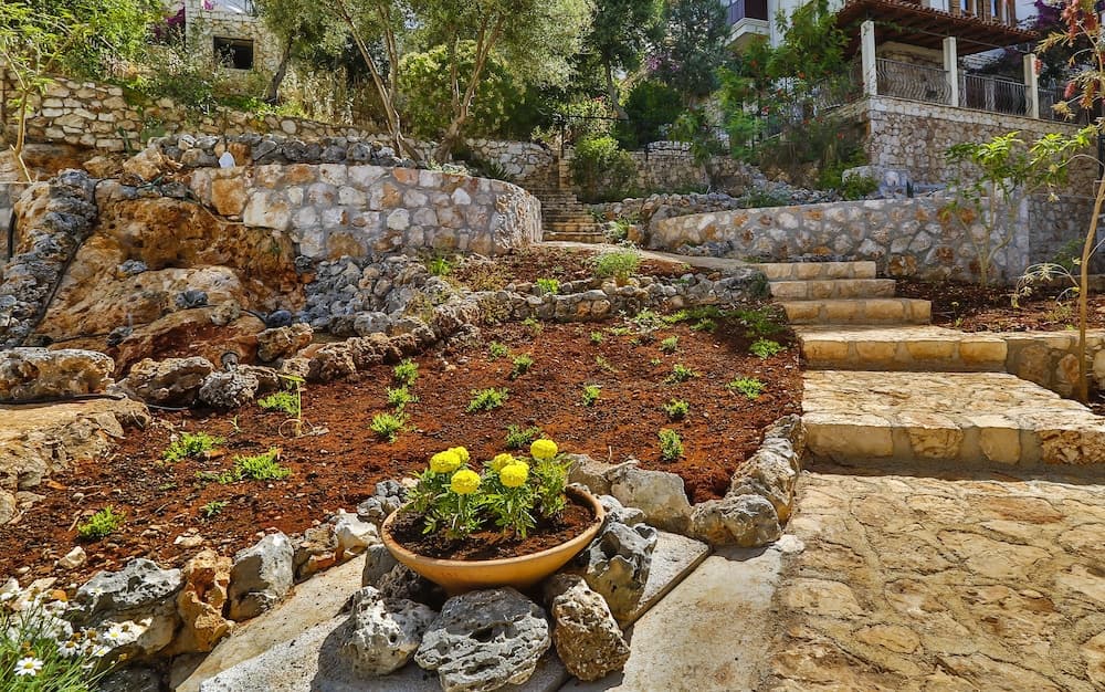 Cinarlar Apart Otel - Image 4