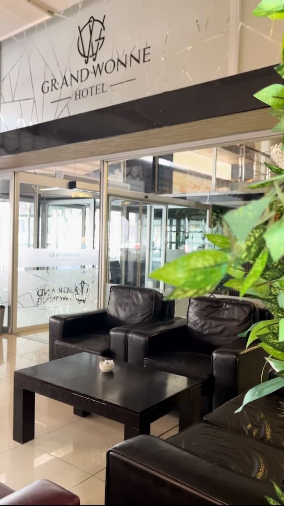 Latifoglu Otel - Image 4