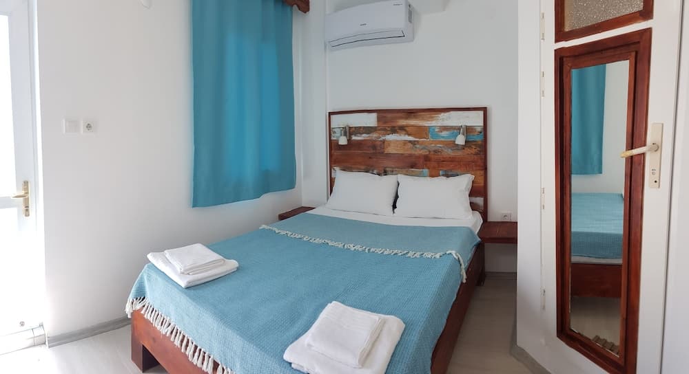 Merih Otel - Image 2