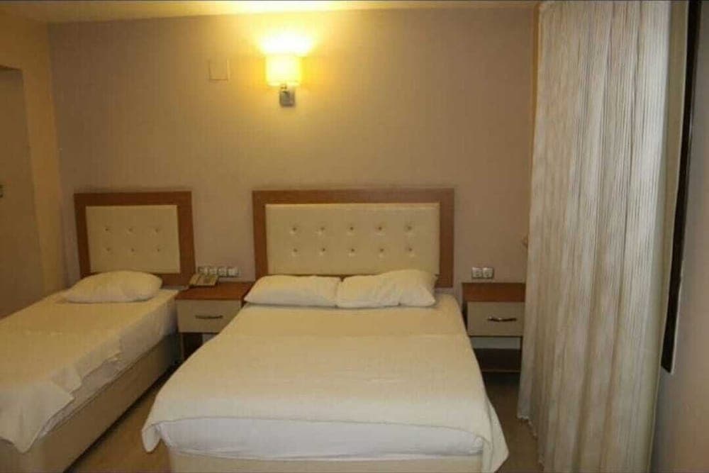 Şato Otel - Image 3