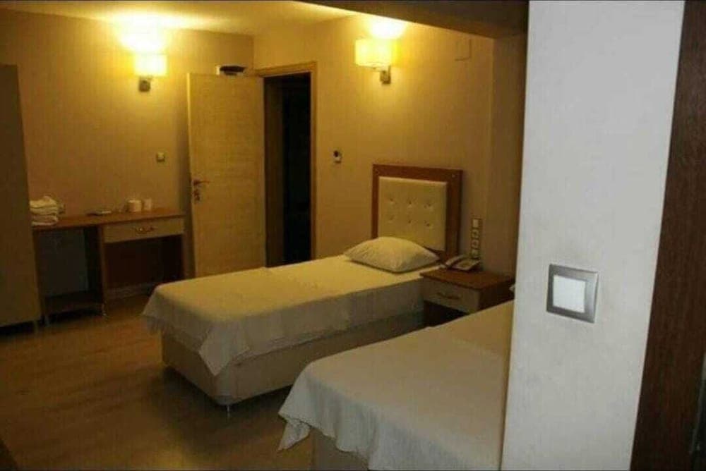 Şato Otel - Image 2