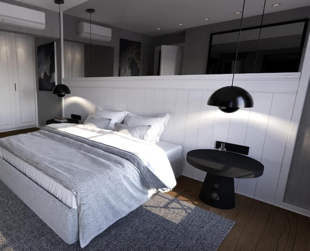 Ena Boutique Otel - Image 2