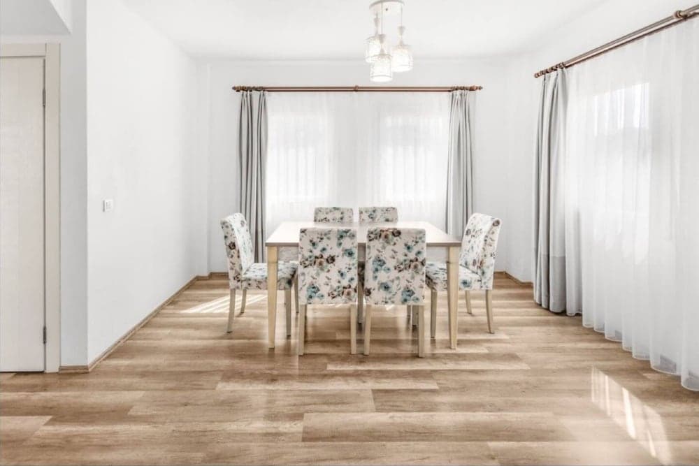 Dibek Homes - Image 1