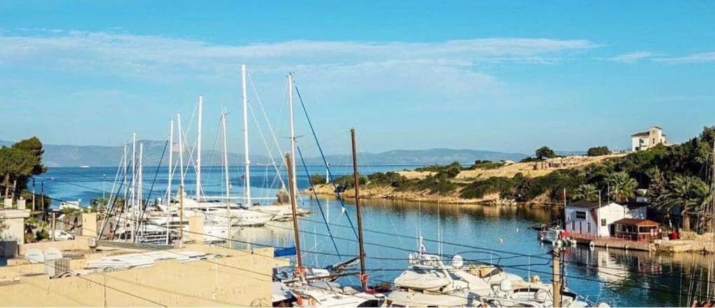 Dalyan Elit Apart Otel - Image 1