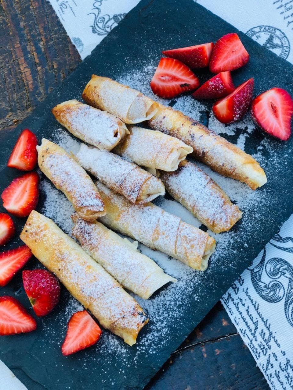 Alanya Castle Apartment - Adult Only fotoğrafı