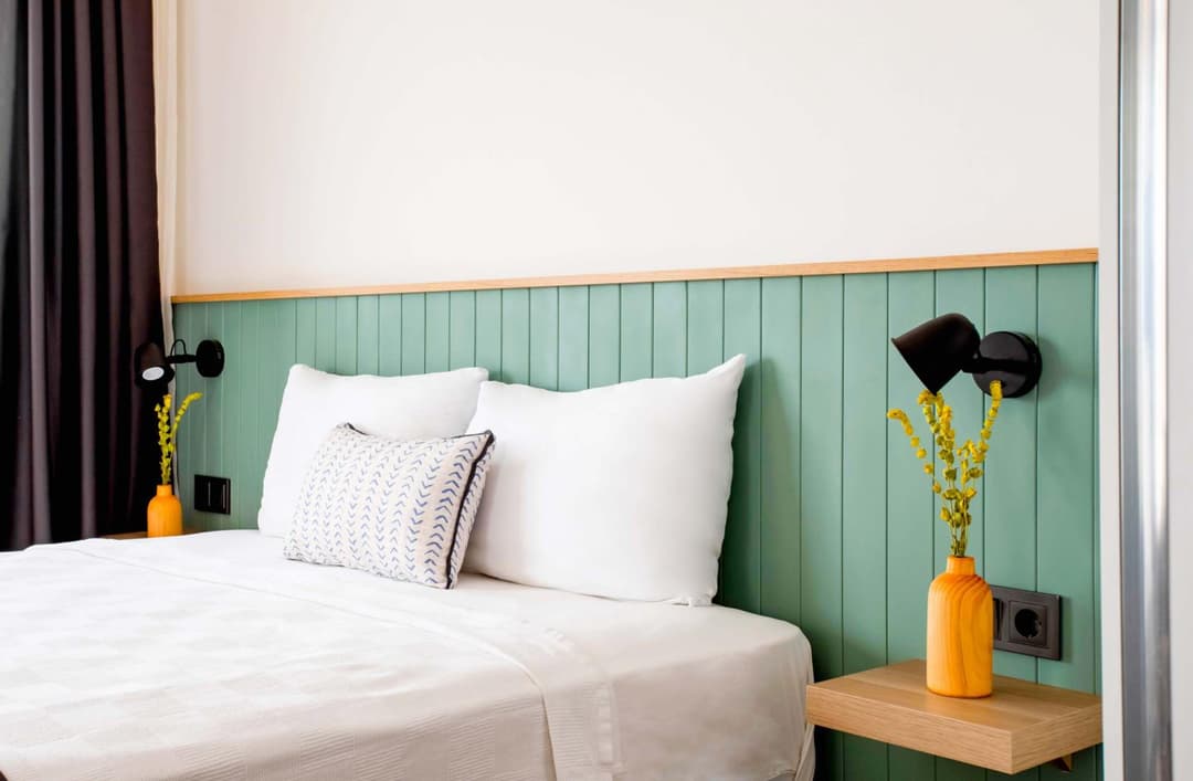 Bella Kaş fotoğrafı