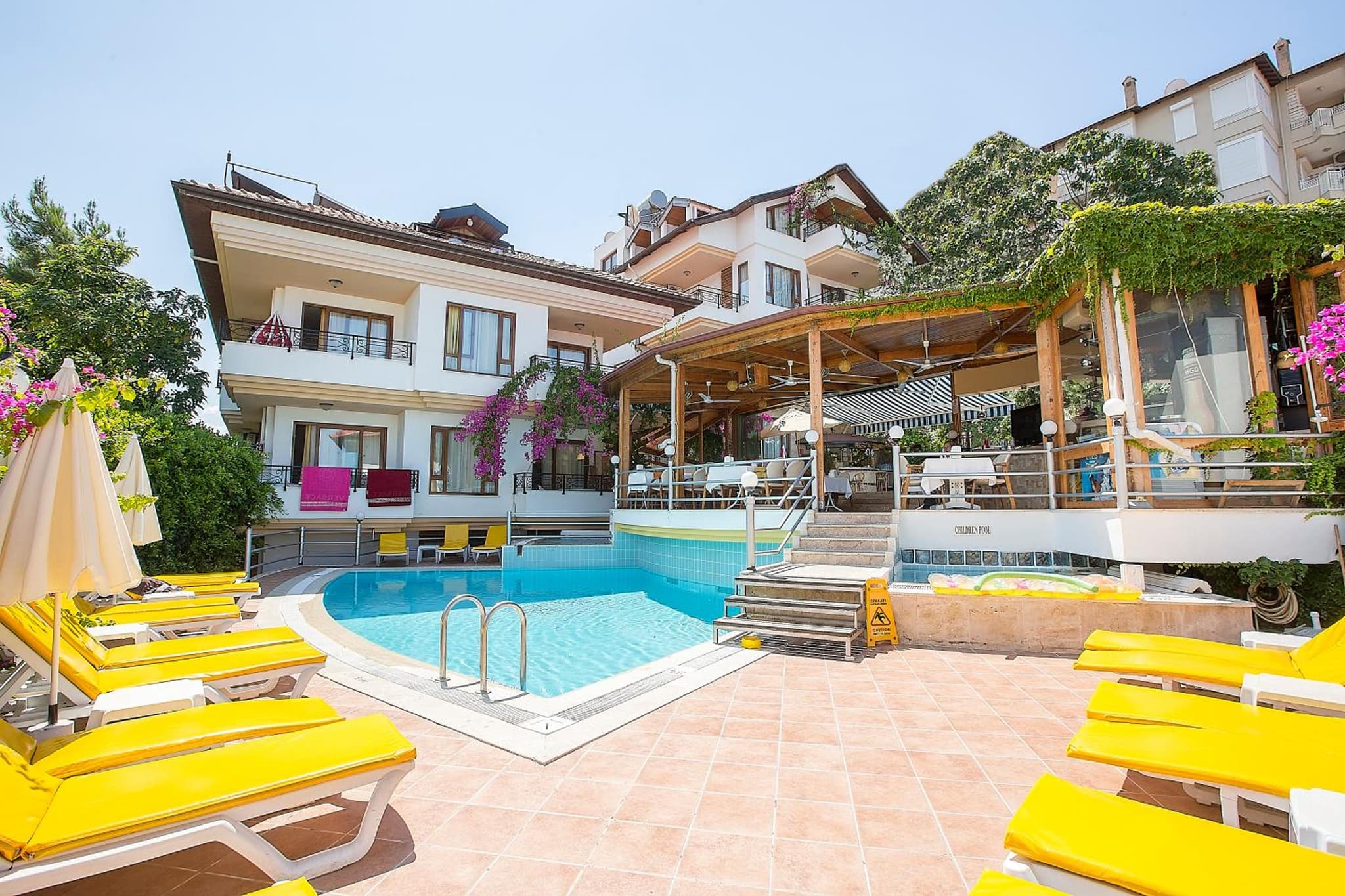 Villa Sonata - Image 4