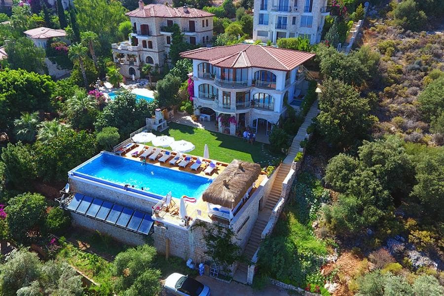 Hotel Marsala - Image 3