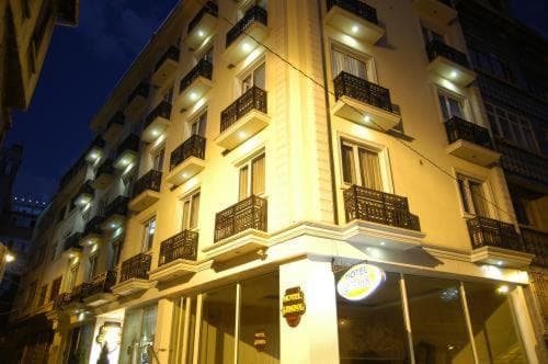 Sembol Otel - Image 2