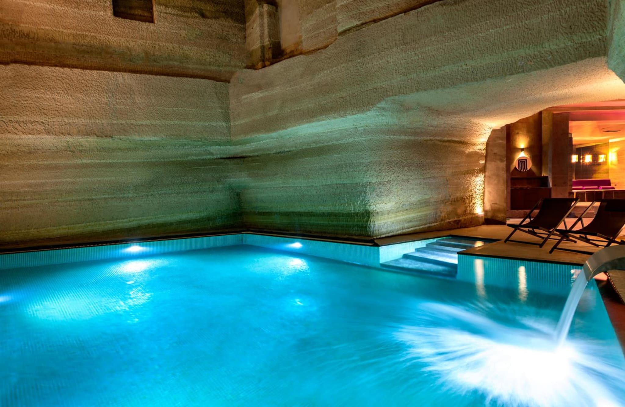 Carus Cappadocia - Image 4