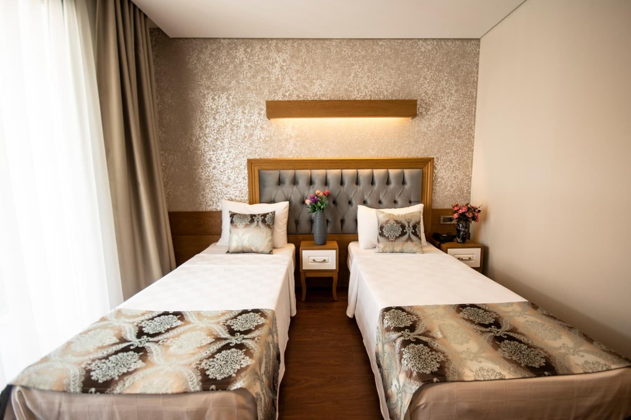 Eliza Otel - Image 2