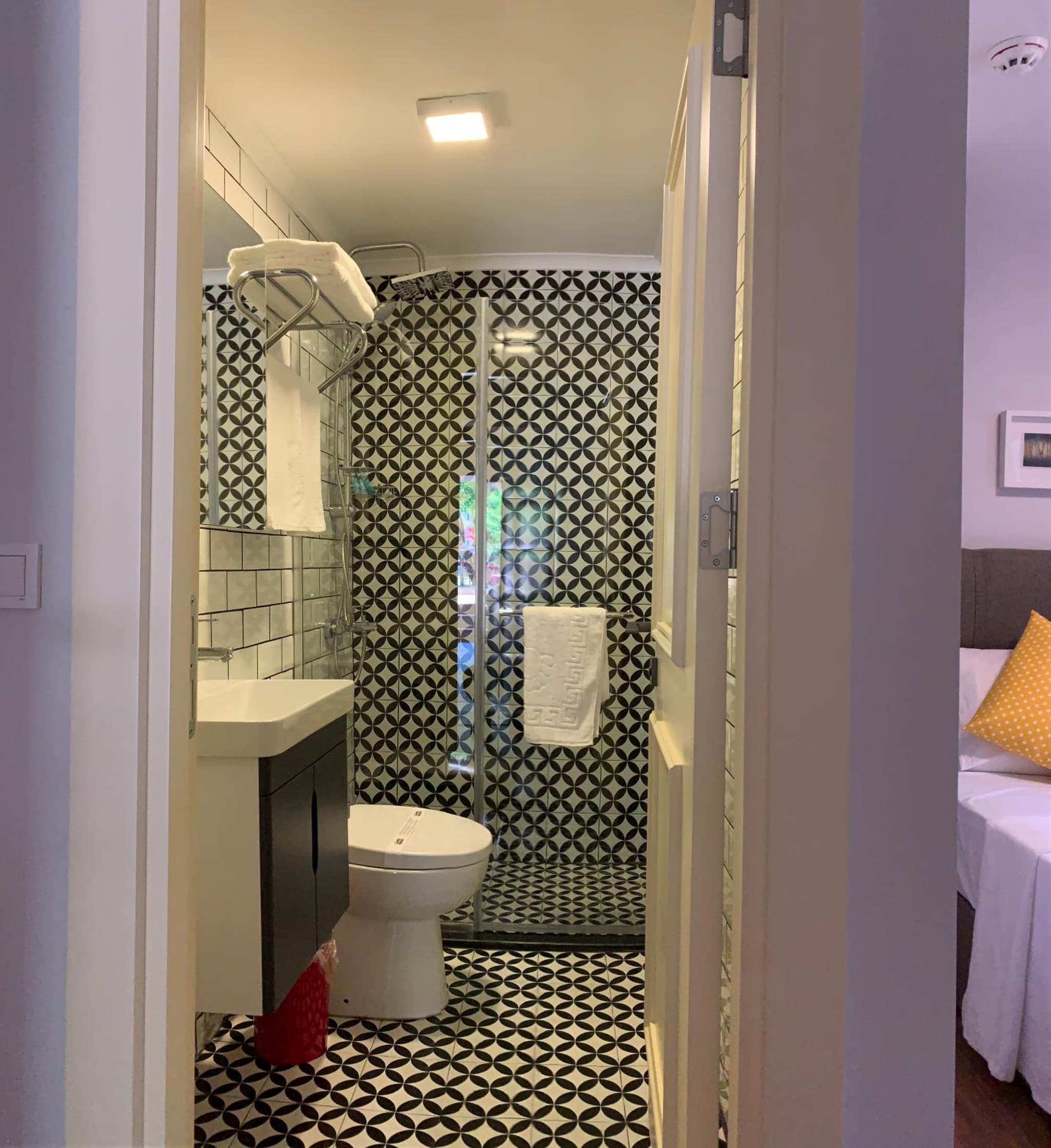 Mono Otel - Image 3