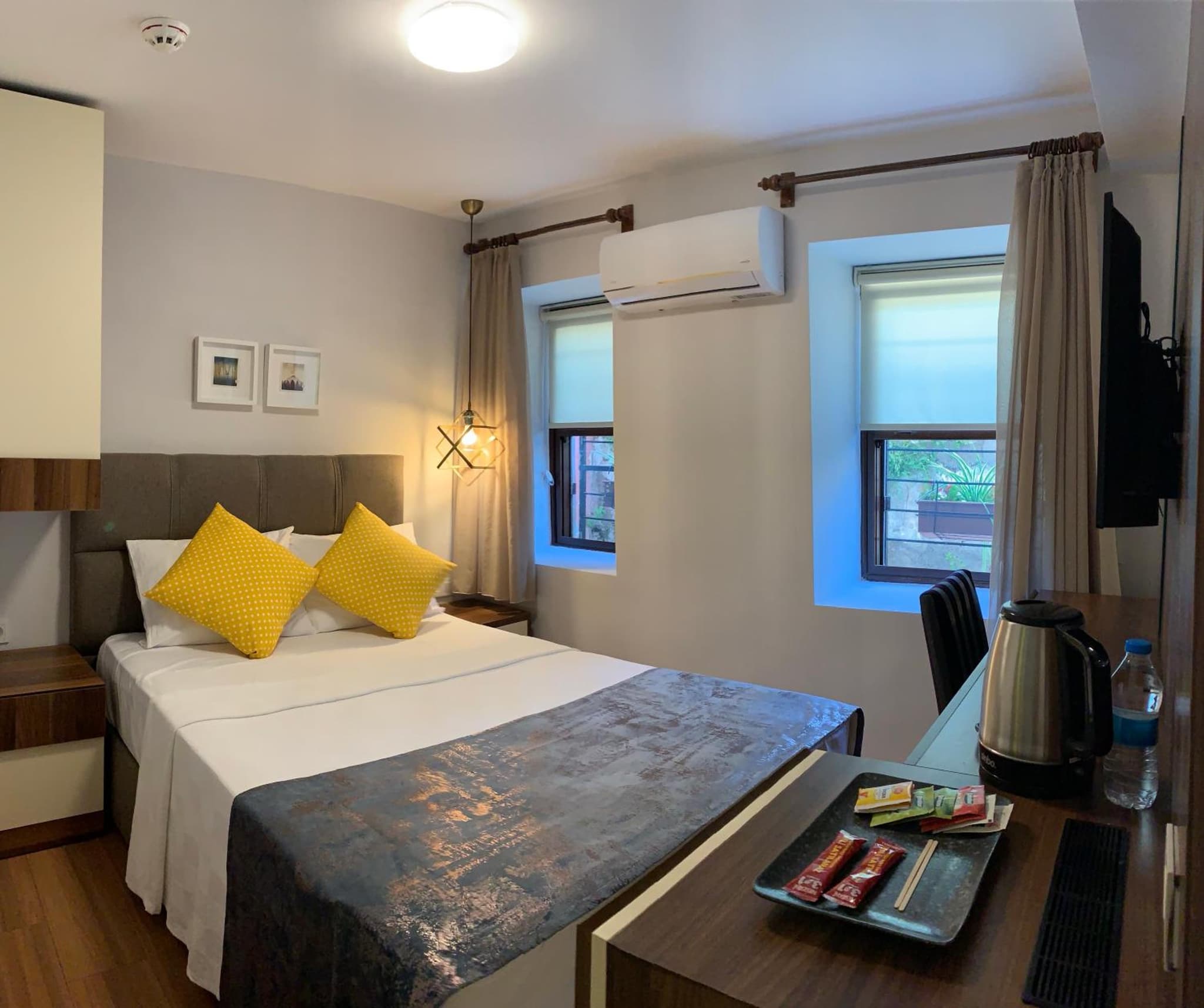 Mono Otel - Image 4