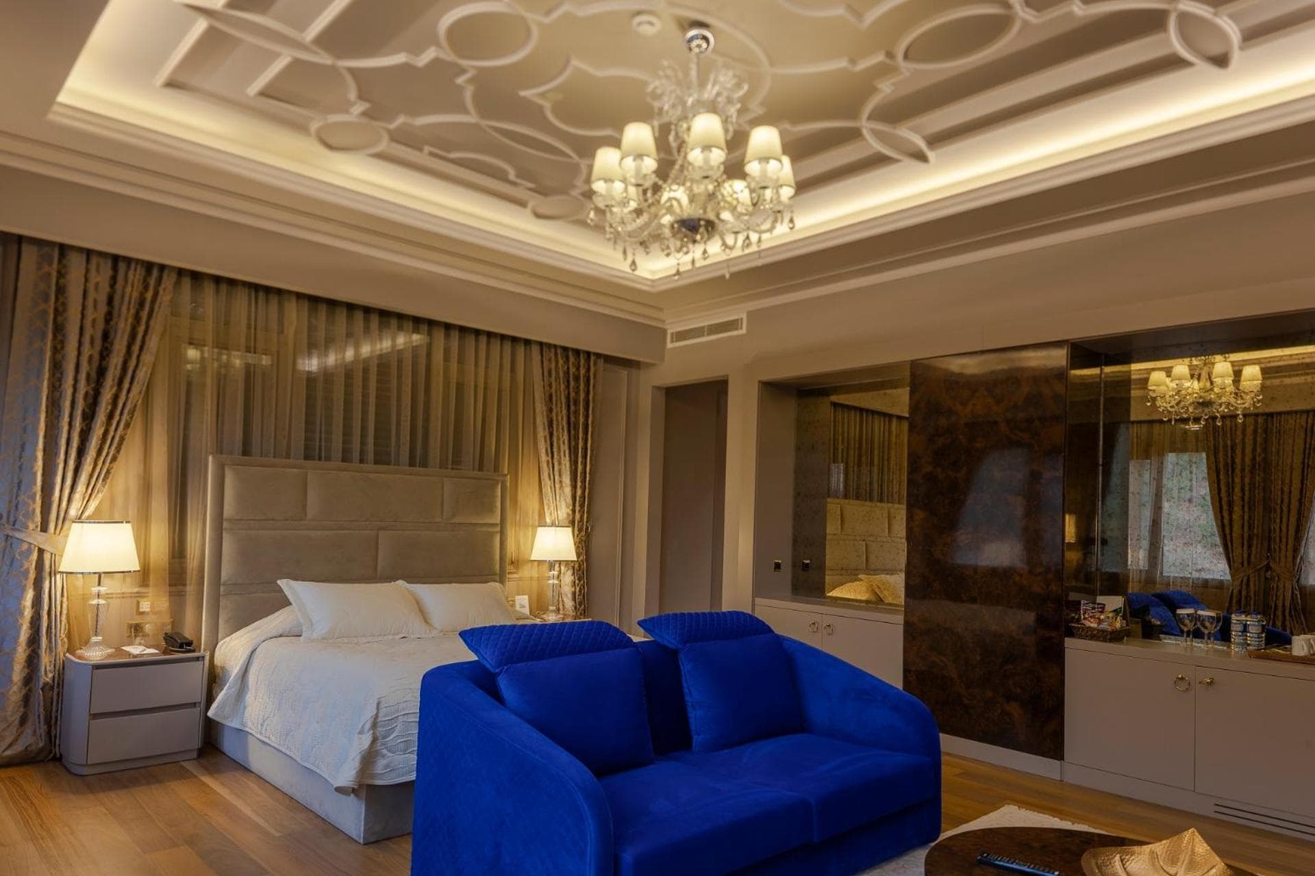 Kaya Izmir Thermal & Convention - Image 4