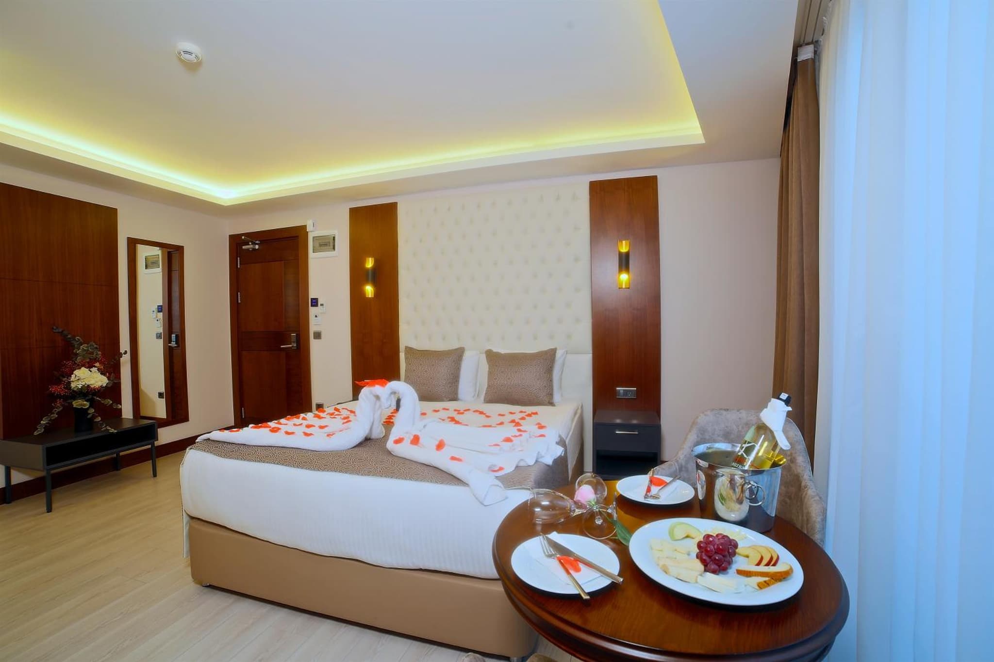 My Dream İstanbul Oteli - Image 4