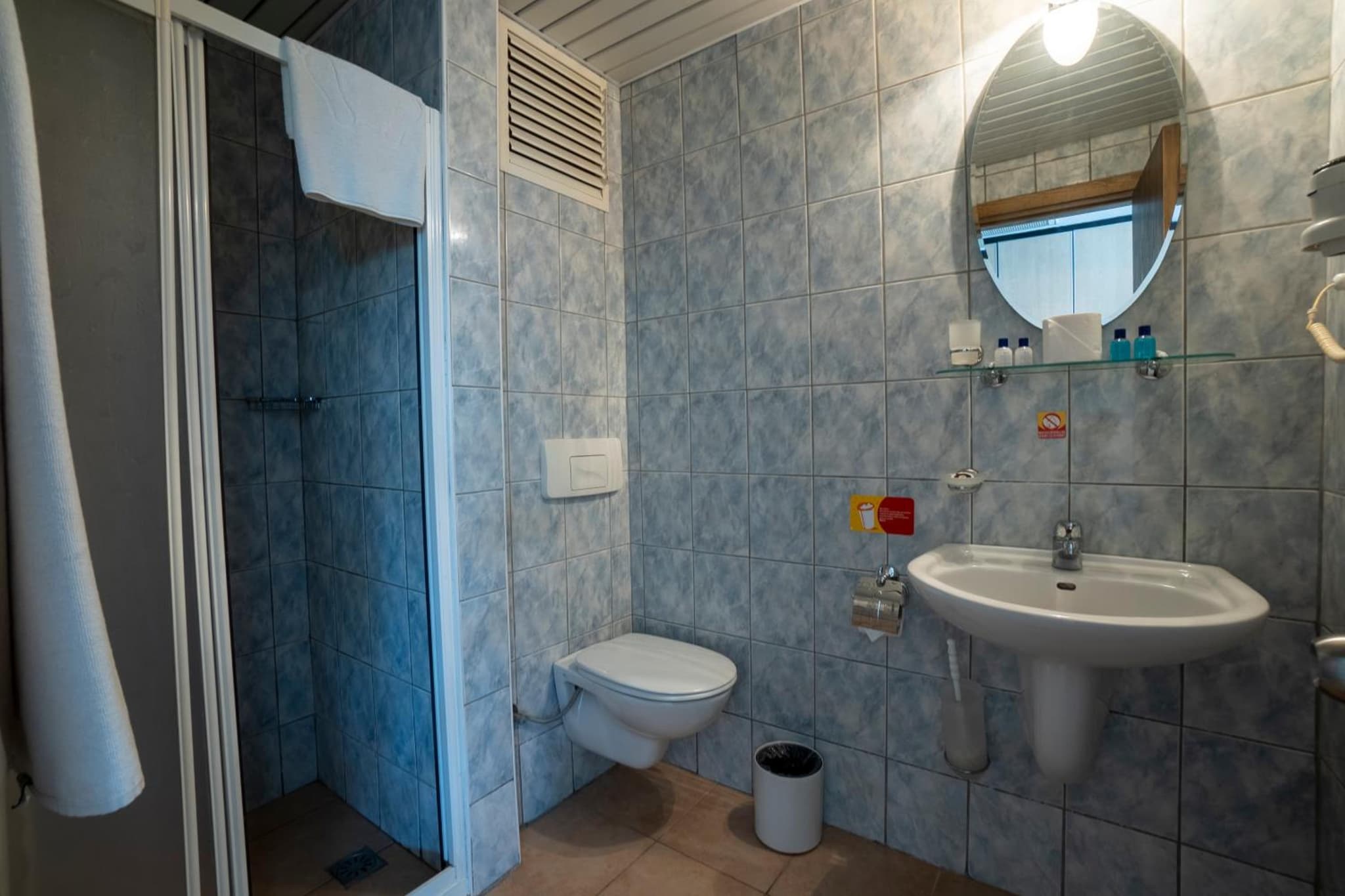 Tu Casa Gelidonya Otel - Image 3