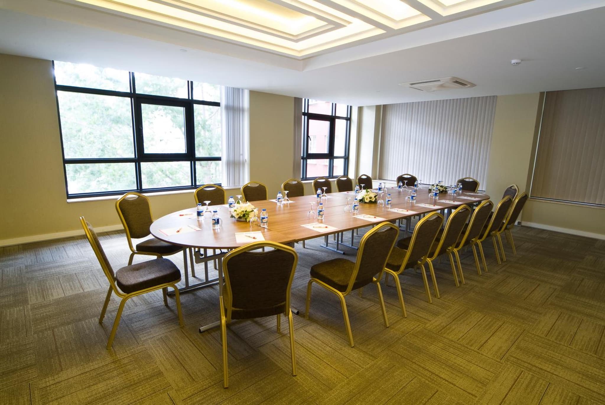 Innpera Hotel - Image 3
