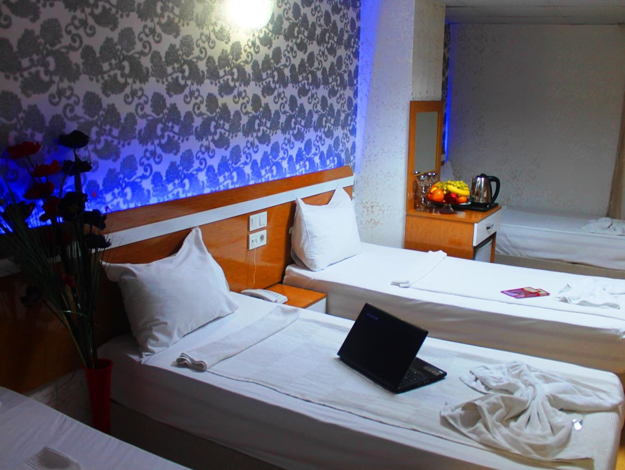 Avcılar İnci Otel - Image 4