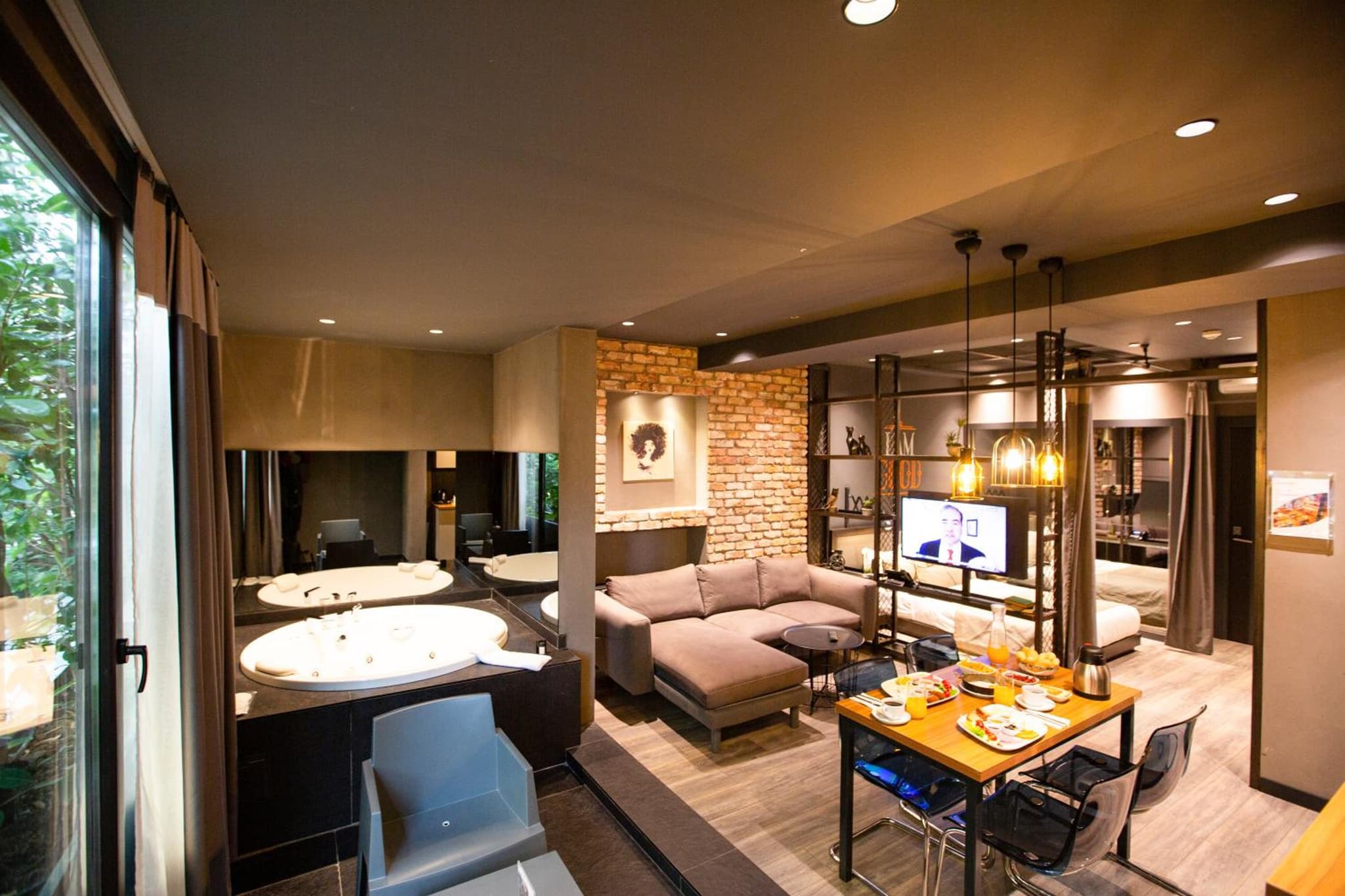 Cityloft 161 - Image 3