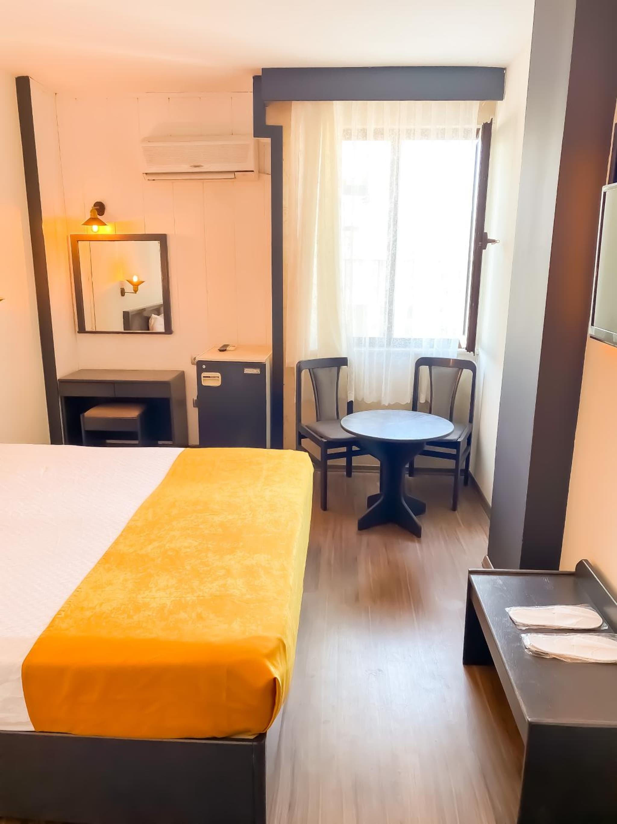 Güleryüz Otel - Image 4