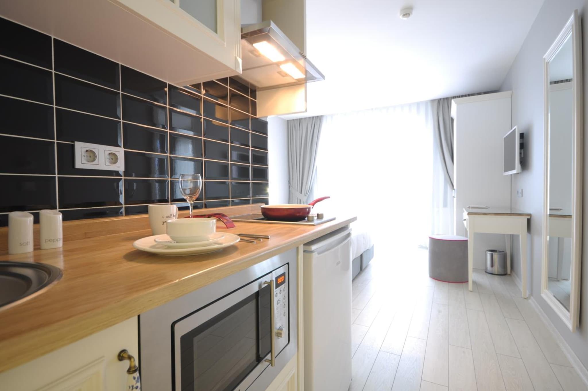 Ada Home İstanbul - Image 4